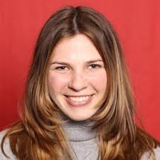 The Tool you NEED… Milwaukee m12 Nibbler