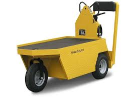 Taylor Dunn Commercial And Industrial Vehicles Burden Carriers Electric Trams Tow Tractors Personnel Carriers And Utility In 2020 Utility Vehicles Vehicles Towing