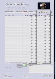 Monat aus datum extrahieren und als text ausgeben dieser fall ist also problemlos; Neu Einnahmen Ausgaben Rechnung Excel Vorlage Nobel Jene Konnen Adaptieren Fur Ihre Wichtigsten Motivation Dillyhearts Com