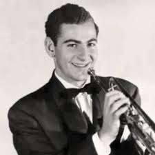 Artist: Shep Fields and His Rippling Rhythm