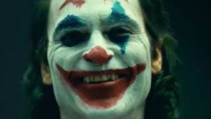 Igen, igen címke miután összecsaptunk teljes film miután összecsaptunk előzetes magyarul. Megerkezett Joaquin Phoenix Joker Filmjenek Elso Elozetese Video