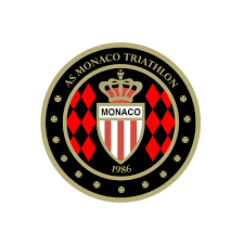 This png file is about as ,monaco ,logo ,fc. Design Logo As Monaco Triathlon Wettbewerb In Der Kategorie Logo 99designs