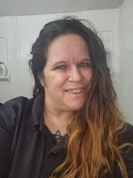 FREE PHOTO EDITING GROUP