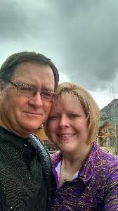 Class of 1976 (North Platte High School)