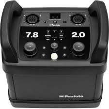 Profoto Pro-11