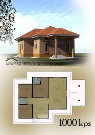 Maybe you would like to learn more about one of these? Rumah Bajet Kos Rendah Posts Facebook