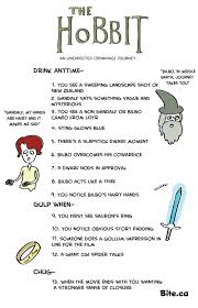 Epingle Sur Drinking Games Alcohol