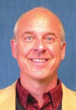 I know them by name not by fame'