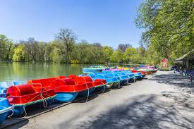 #indooractivities #funindooractivities #homeideas #homeactivities #toddlerplayideas #toddlerplay #preschoolplayideas #busyathome #homeisolation. Fun Things To Do In Munich With Kids 8 Attractions In Bavaria S Capital