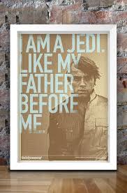 Teach Them Where They Come From Star Wars Nursery Star Wars Room Star Wars Bedroom