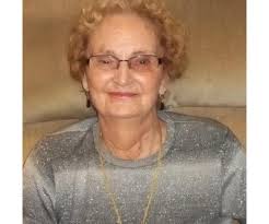 Esther Pearce Obituary (2014)