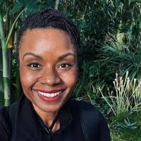 2400+ "Dione" profiles