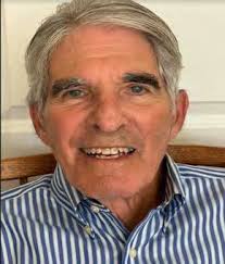 On Rosh Hashanah, it is written. On Yom Kippur, it is sealed. May it be  written and may it be sealed that you and yours have