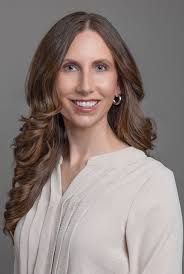 Jenna A. Trybus, CPA