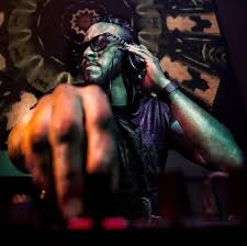 Leo tshabalala & xocoteiro (afro house) prod. Dj Malvado Spotify