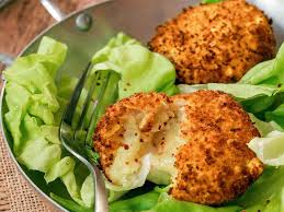 Croquettes De Pommes De Terre A La Mozzarella Au Thermomix Recette Recette Croquette Pomme De Terre Thermomix Recette