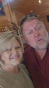 Happy Thanksgiving, Yall!!!!