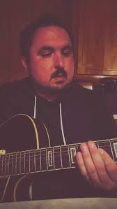 According to local Ralph Dewitt, Jerry “JI” Allison has passed away. His  time behind the drum set was captured in many studio sessions for major  Buddy Holly hits, and out