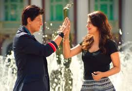 The two live is a vicious and violent environment, where they meet without authority from the copyright owner, some websites provide dilwale full movie download in a torrent, dvdrip, 1080p, 720p or other hd formats. All About Dilwale Full Movie Download Hd 720p Instube