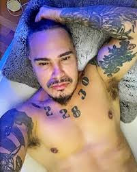 Alejandro Ferrari (@alejandroferrari) • Instagram photos and videos