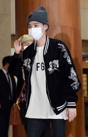Check spelling or type a new query. A Style Guide For Bts Fashion Mladysrecords Com