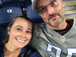 Jackie Vanderpool's Instagram, Twitter & Facebook