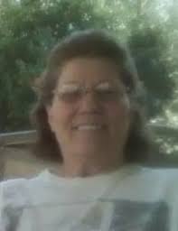 Obituary information for Linda Gail Chancey