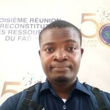 togo #togo64 #denyigban