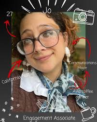 University of Wisconsin Hillel Foundation