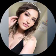 Its Amber Nicole Beautyy xo (@GLAMSQUADQUEENS) • Facebook