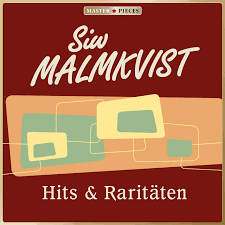 Wenn die fischer singen, wenn gitarren klingen. Wann Kommst Du Wieder Song By Siw Malmkvist Spotify