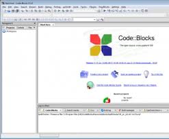 Jul 11, 2021 · jul 11, 2021 · unlocking of huawei v4 modems in most cases can be done via the pin boot method. Huawei Code Calculator V4 Free Download Independenttree