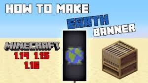 Maybe you would like to learn more about one of these? 5 Awesome Minecraft Banner Designs With Tutorial 19