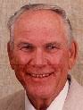ALTON CHILDERS Obituary (2012)