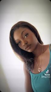 Brooklyn Wilcox (@brooklyn.ny1) · Instagram 照片和视频