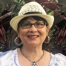 Amazon.com: Suzanne Rudd: books, biography, latest update