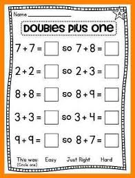 Pin On 2nd Grade Math