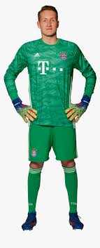 Ivan perišić jersey football graphy, ivan perisic, tshirt, sport, sports equipment png. Ron Thorben Hoffmann Ivan Perisic Bayern Munich Hd Png Download Kindpng