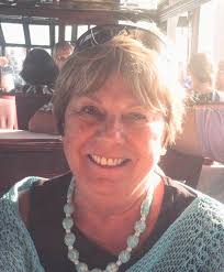 Ann (Cummings) Holleran