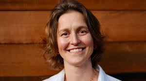 Emiliana Simon-Thomas