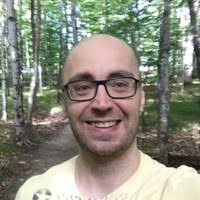 40+ "Douglas Ernst" profiles