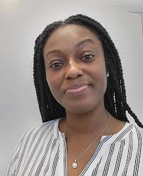 City Women — The City Church