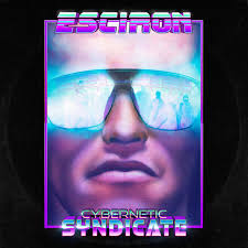 Cybernetic Syndicate