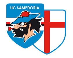 The current status of the logo is active the above logo design and the artwork you are about to download is the intellectual property of the copyright and/or trademark holder and is offered to you. Sampdoria Logo Logodix