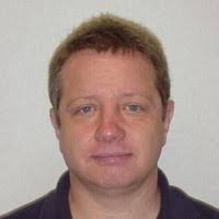 Mark Bent Email & Phone Number