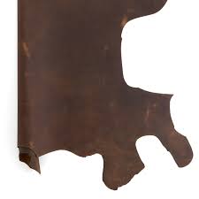 Image result for Dark Brown 1983 Tappan