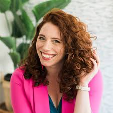 Why These Female Founders Left the Corporate World to Start Their Own  Businesses — WERULE