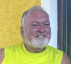 Stephen Sierawski Obituary