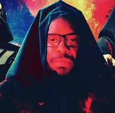 Hi all Anyone looking to try out an new server ? Let me know and I will  send you details Community server PlayStation only First person PVP PVE  Bunkers Build anywhere Has