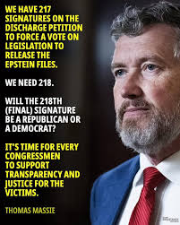 Having Turning Point back in Utah at USU was inspiring last night. The  tour's energy, ideas, and meaningful conversations were healing for our  state, which has been grappling with so much attention.